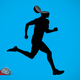 Illustration for article titled Inside The Mind Of A Real Runner